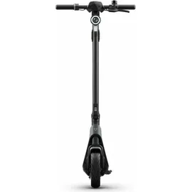 Big Buy Cooking NIU KQI2 PROG 300 Watt 25 km/h Grau