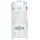 Nippes Pinzette spitz Silber
