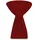 Beautissu Stehtischhusse Bordeaux,