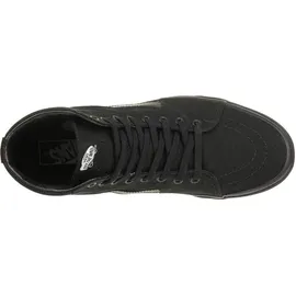 Vans Sk8-Hi black/black/black 36,5