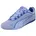 Lavender royal Sapphire 37 5