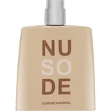 CoSTUME NATIONAL SCENTS So Nude Eau de Parfum 50 ml