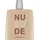 CoSTUME NATIONAL SCENTS So Nude Eau de Parfum 50 ml