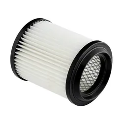 Nilfisk Original 42000402 Filter for old Frithiof 3100C
