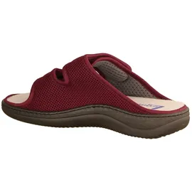 Liromed 805 Rot 42