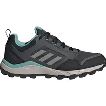adidas Terrex Tracerocker 2 Damen Core Black / Grey Three / Grey Two 39