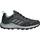 adidas Terrex Tracerocker 2 Damen Core Black / Grey Three / Grey Two 39