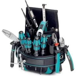 PHOENIX CONTACT TOOL-BELTPOUCH TOOL-BELTPOUCH Werkzeug-Tasche
