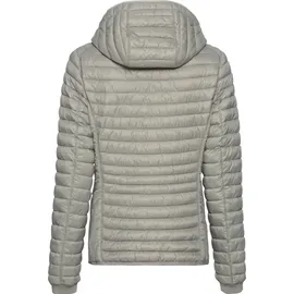 CAMEL ACTIVE Steppjacke für Damen - 48