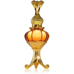 Bait Al Bakhoor Supreme Amber parfümiertes öl Unisex 20 ml