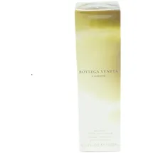 BOTTEGA VENETA Illusione Melting Balm 100 ml