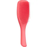 Tangle Teezer The Wet Detangler