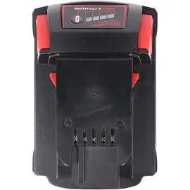 Milwaukee M18 B5 5,0 Ah Akku