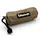 Procyon Futterbeutel 3er Set Braun