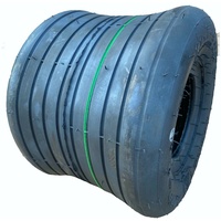 Deli Tyre S-317 (TT) 4PR 11/7.00-4 60A6