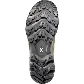 La Sportiva Ultra Raptor 3 Mid GTX - Wanderschuhe - Herren -