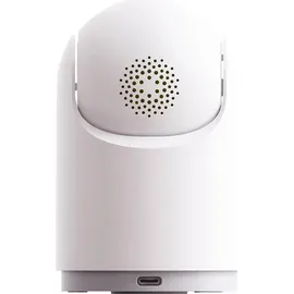 Reolink E331 5MP PT WiFi Weiß