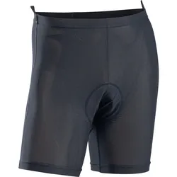 Northwave Sport 2 Inner Short black (10) L