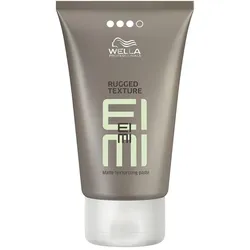 Wella EIMI Rugged Texture 75 ml