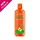 Cantu Avocado Hydrating 400 ml