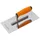 Böttcher-AG STRÜBER Zahnkelle 6mm 270 x 130 mm/Zahnung 6x6mm)