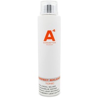 A4 Cosmetics Perfect Balance Tonic Cleanser
