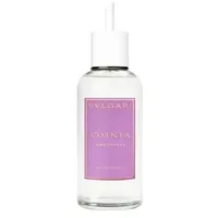 BVLGARI Omnia Amethyste Eau de Toilette 200 ml