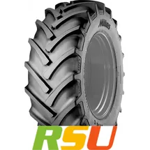 MITAS AC 70 G 495/70 R24155G