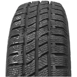 Evergreen EW616 235/65 R16 121R