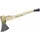 Ironside Axt 138-004