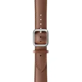 Withings Leder-Armband 18mm