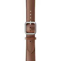Withings Leder-Armband 18mm