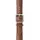 Withings Leder-Armband 18mm