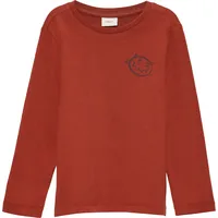 S.Oliver T-Shirt Langarm - 128