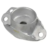 Lemförder 35269 01 Federbeinstützlager