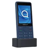 TCL onetouch 4042S Night Grey