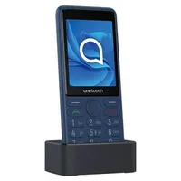 TCL onetouch 4042S Night Grey