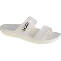 Crocs Classic Sandal white 45-46