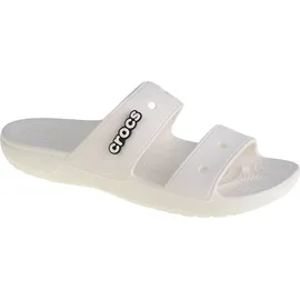 Crocs Classic Sandal white 45-46