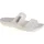 Crocs Classic Sandal white 45-46