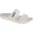 white 45-46