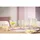 Villeroy & Boch Boston Pearl Sektglas 120 ml 4er Set - DS