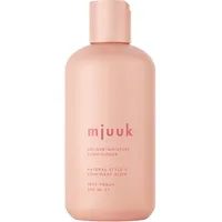 mjuuk Colour + Moisture Conditioner 250 ml