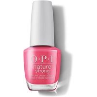 OPI Nature Strong Nagellack A Kick in the Bud 15 ml