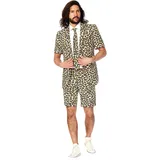 opposuits Shorts Suit The Jag Herren 46