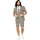 opposuits Shorts Suit The Jag Herren 46
