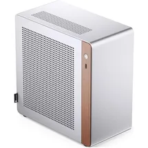 Jonsbo NV10 silver