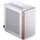 Jonsbo NV10 silver