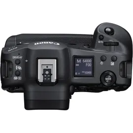 Canon EOS R3 Body