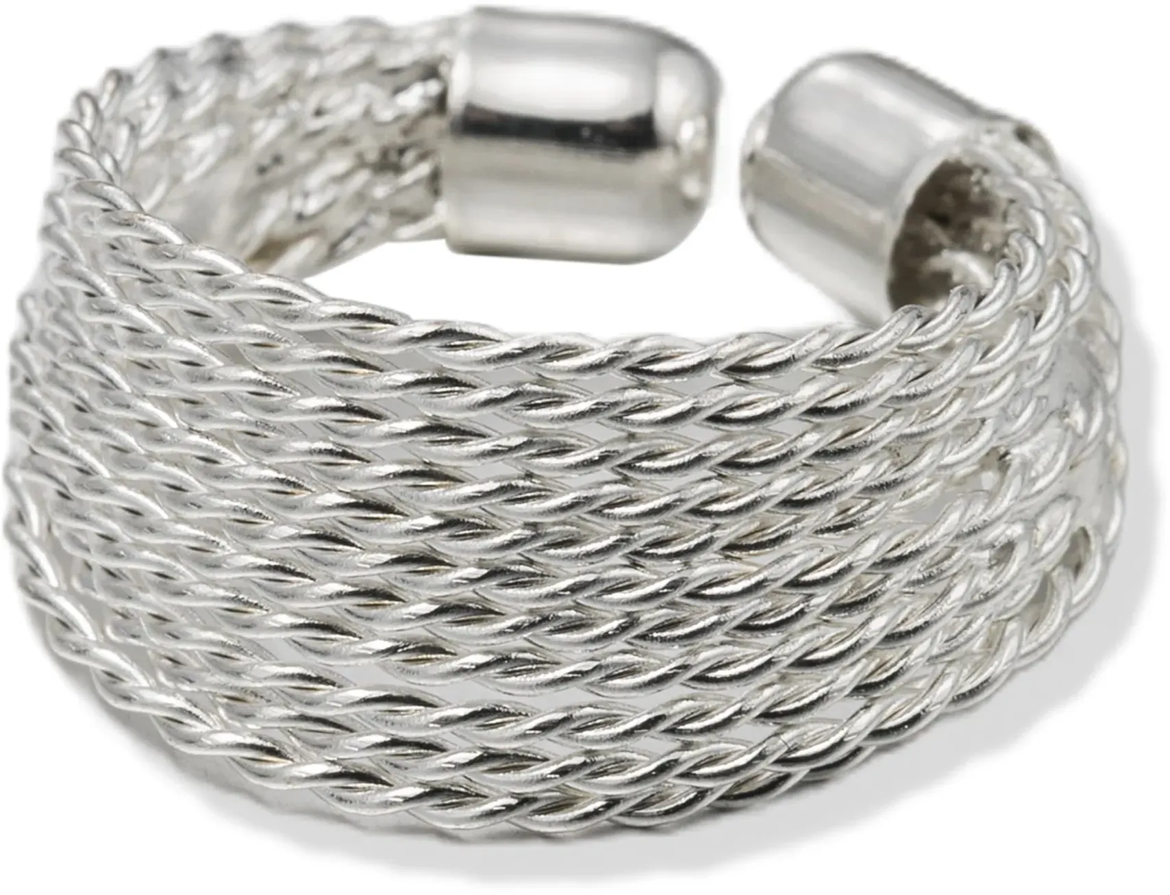 Fingerring 